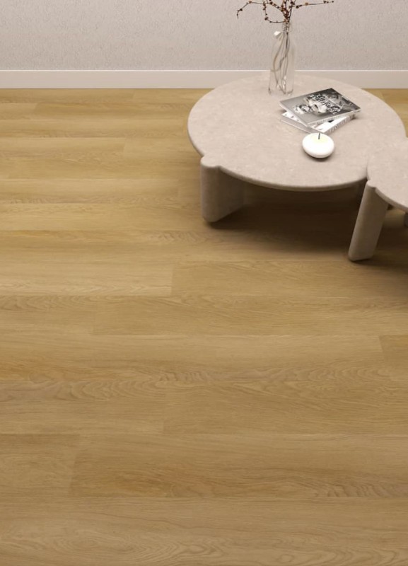 Podne obloge Clap!3D KARA WPC